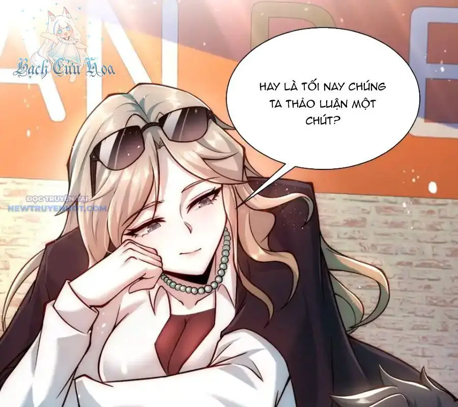 Ta Dựa Vào Danh Hào Hệ Thống Đả Bại Ngàn Vạn Thần Hào Nettruyen ZZZ Chương 110 Page 60