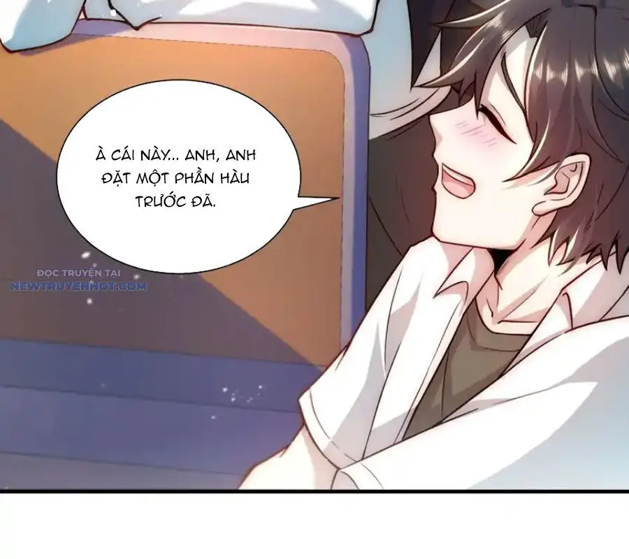 Ta Dựa Vào Danh Hào Hệ Thống Đả Bại Ngàn Vạn Thần Hào Nettruyen ZZZ Chương 110 Page 61