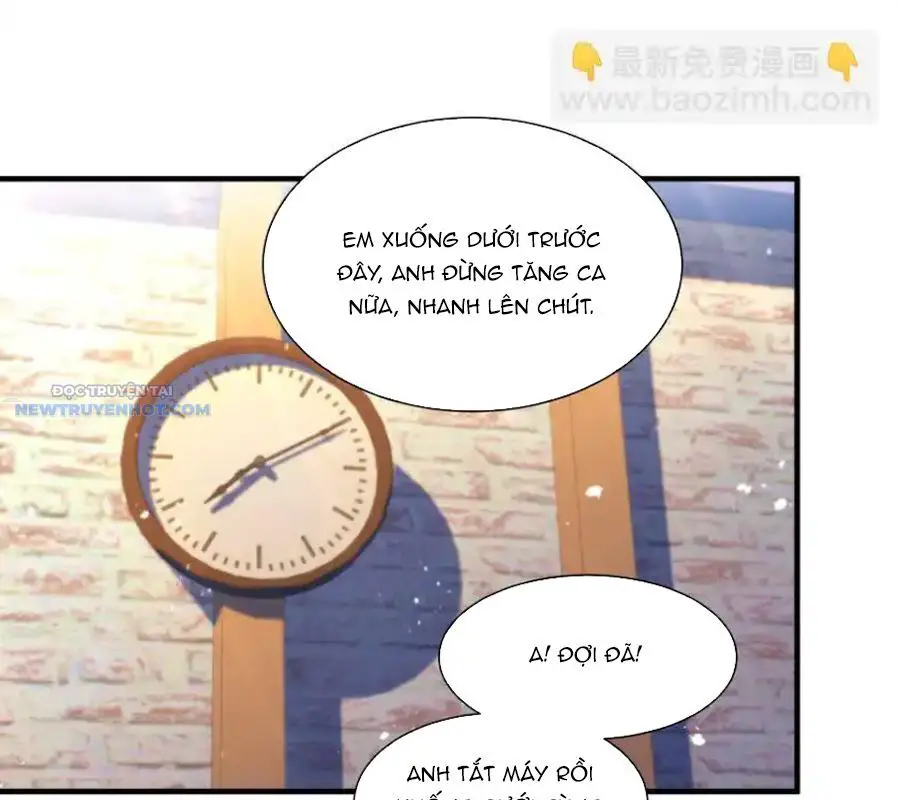 Ta Dựa Vào Danh Hào Hệ Thống Đả Bại Ngàn Vạn Thần Hào Nettruyen ZZZ Chương 110 Page 62