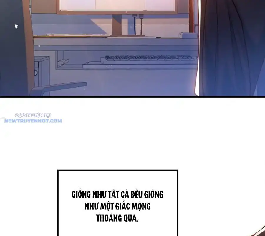 Ta Dựa Vào Danh Hào Hệ Thống Đả Bại Ngàn Vạn Thần Hào Nettruyen ZZZ Chương 110 Page 64
