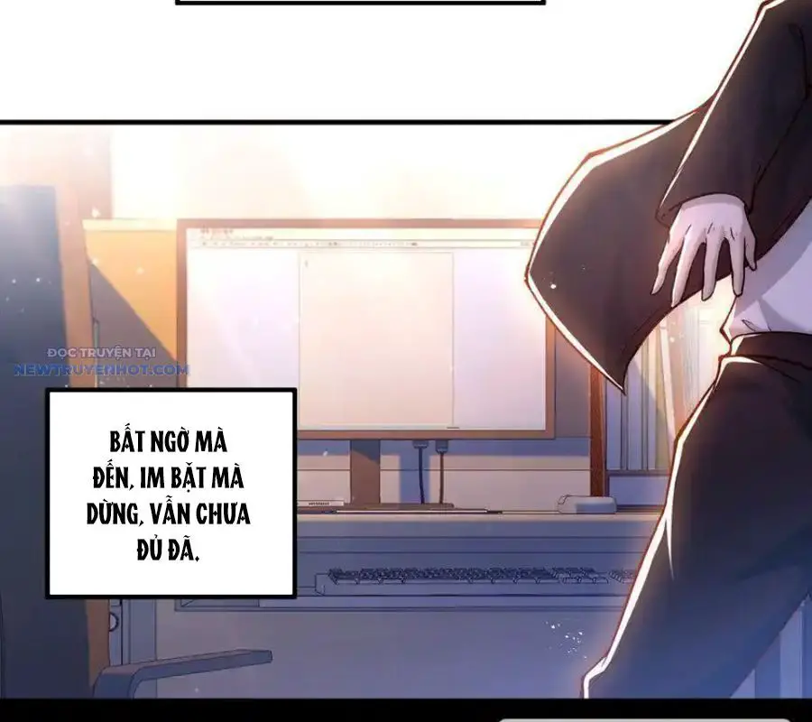 Ta Dựa Vào Danh Hào Hệ Thống Đả Bại Ngàn Vạn Thần Hào Nettruyen ZZZ Chương 110 Page 65