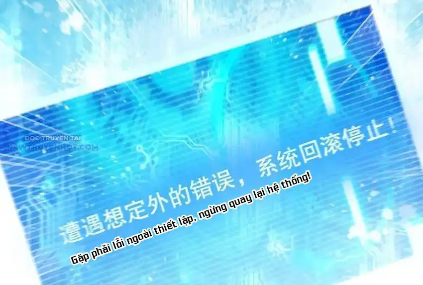Ta Dựa Vào Danh Hào Hệ Thống Đả Bại Ngàn Vạn Thần Hào Nettruyen ZZZ Chương 101 Page 38
