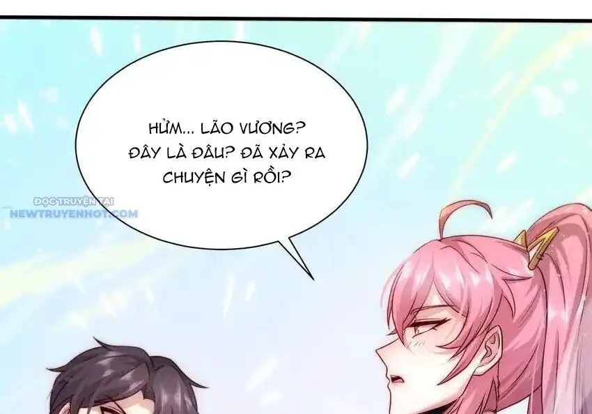 Ta Dựa Vào Danh Hào Hệ Thống Đả Bại Ngàn Vạn Thần Hào Nettruyen ZZZ Chương 101 Page 45