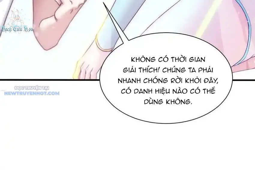 Ta Dựa Vào Danh Hào Hệ Thống Đả Bại Ngàn Vạn Thần Hào Nettruyen ZZZ Chương 101 Page 47