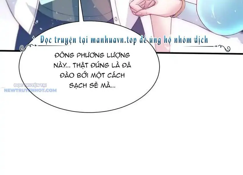 Ta Dựa Vào Danh Hào Hệ Thống Đả Bại Ngàn Vạn Thần Hào Nettruyen ZZZ Chương 101 Page 51