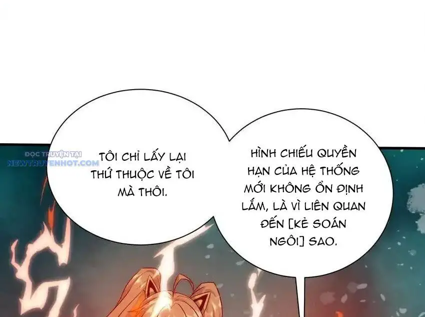 Ta Dựa Vào Danh Hào Hệ Thống Đả Bại Ngàn Vạn Thần Hào Nettruyen ZZZ Chương 101 Page 52