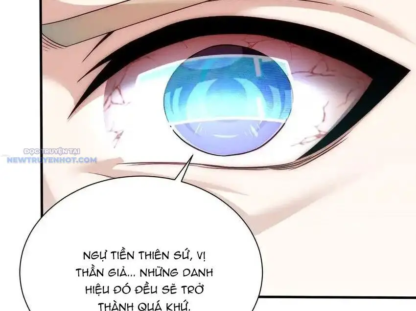 Ta Dựa Vào Danh Hào Hệ Thống Đả Bại Ngàn Vạn Thần Hào Nettruyen ZZZ Chương 101 Page 56