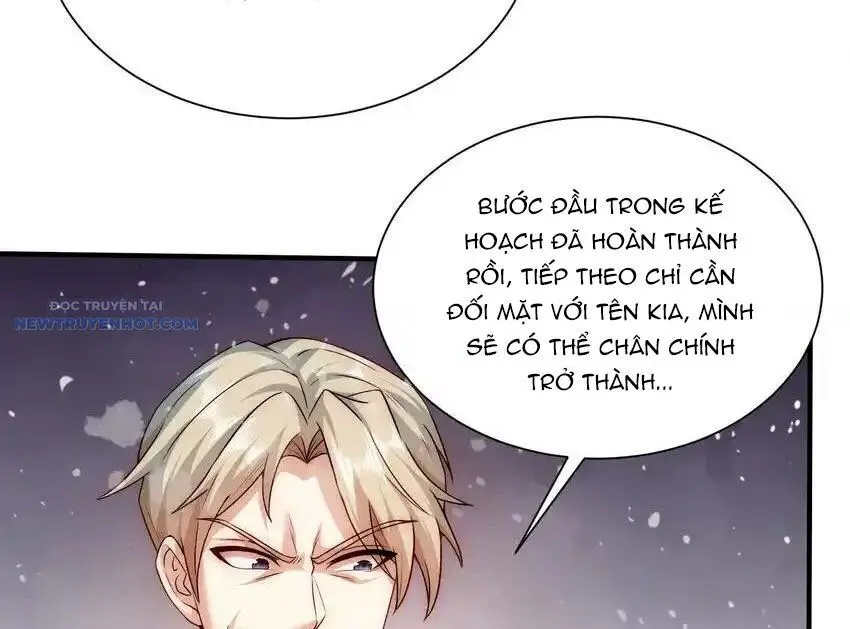 Ta Dựa Vào Danh Hào Hệ Thống Đả Bại Ngàn Vạn Thần Hào Nettruyen ZZZ Chương 101 Page 57