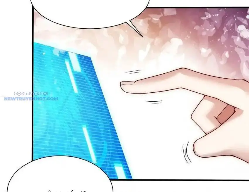 Ta Dựa Vào Danh Hào Hệ Thống Đả Bại Ngàn Vạn Thần Hào Nettruyen ZZZ Chương 101 Page 60