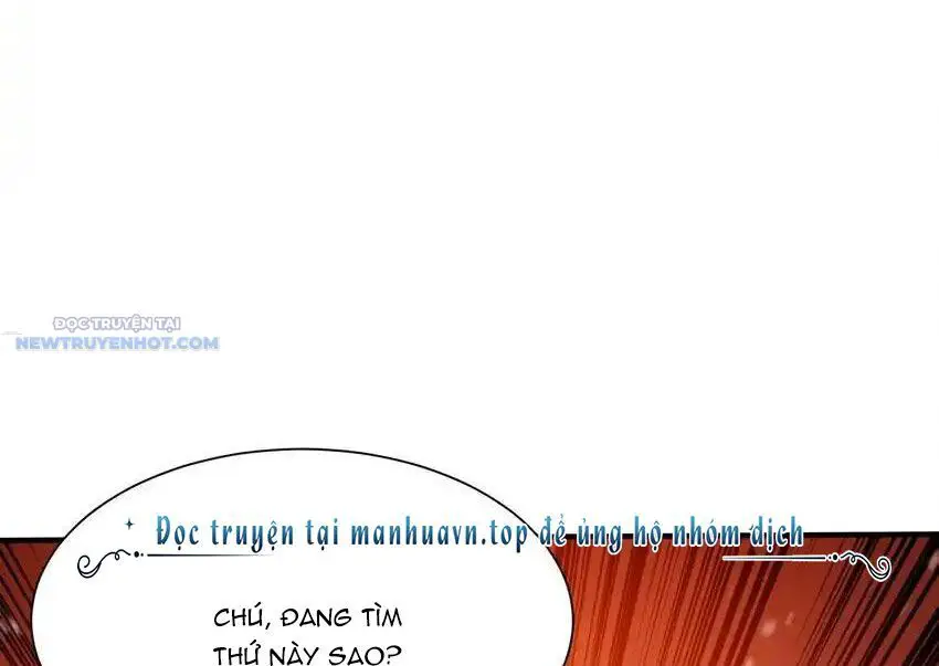 Ta Dựa Vào Danh Hào Hệ Thống Đả Bại Ngàn Vạn Thần Hào Nettruyen ZZZ Chương 101 Page 63