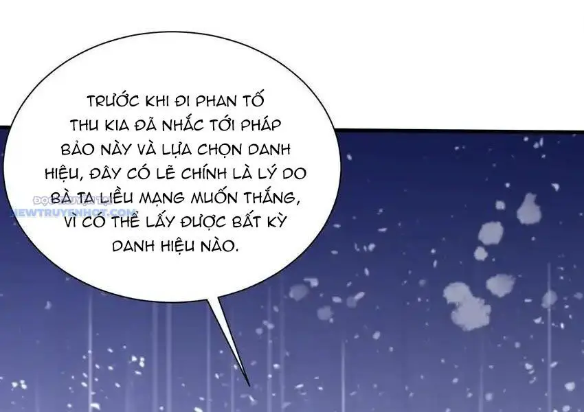 Ta Dựa Vào Danh Hào Hệ Thống Đả Bại Ngàn Vạn Thần Hào Nettruyen ZZZ Chương 101 Page 67