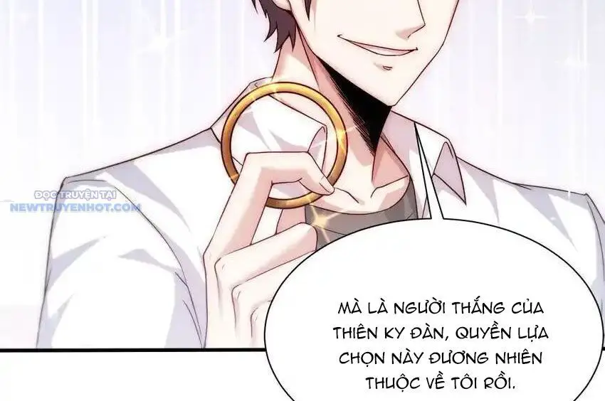 Ta Dựa Vào Danh Hào Hệ Thống Đả Bại Ngàn Vạn Thần Hào Nettruyen ZZZ Chương 101 Page 69