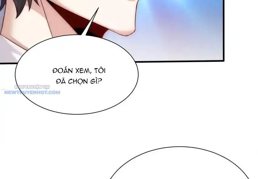 Ta Dựa Vào Danh Hào Hệ Thống Đả Bại Ngàn Vạn Thần Hào Nettruyen ZZZ Chương 101 Page 71