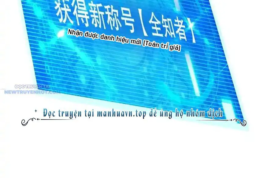 Ta Dựa Vào Danh Hào Hệ Thống Đả Bại Ngàn Vạn Thần Hào Nettruyen ZZZ Chương 101 Page 78