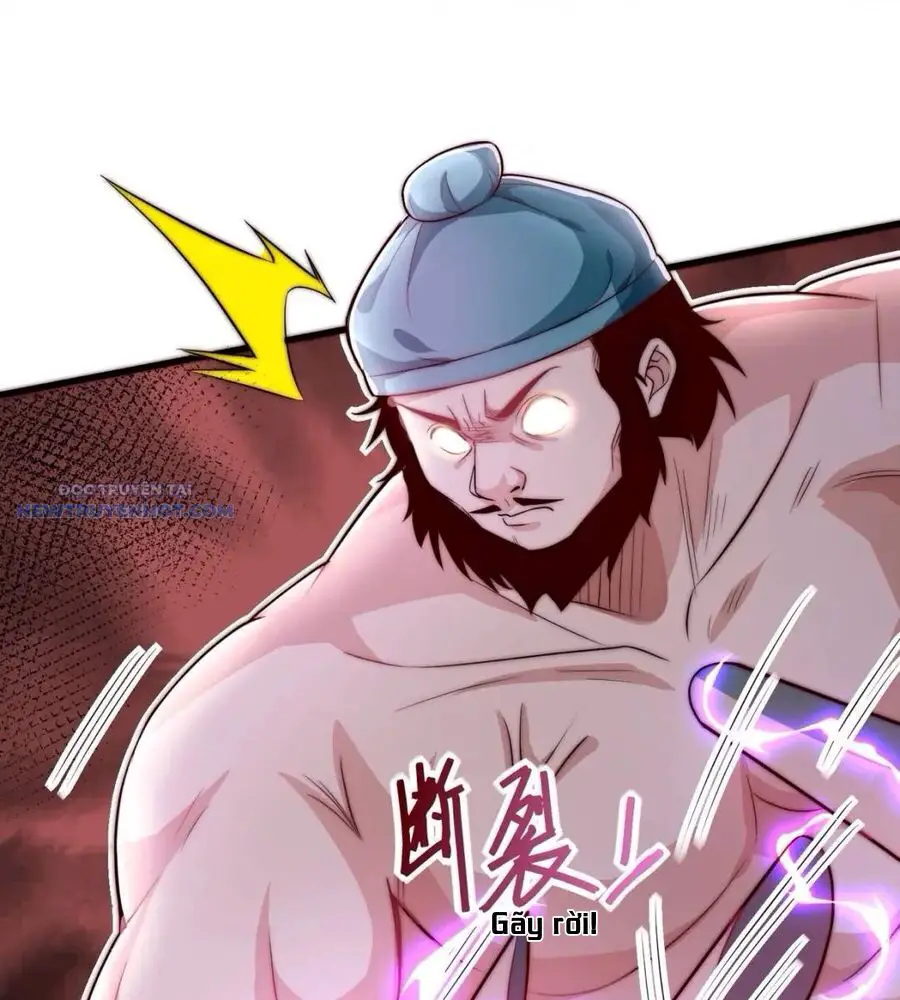 Ta Dựa Vào Danh Hào Hệ Thống Đả Bại Ngàn Vạn Thần Hào Nettruyen ZZZ Chương 85 Page 14