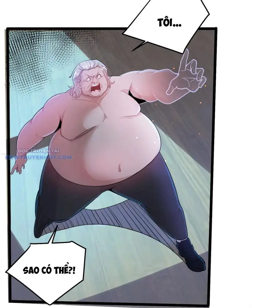 Ta Dựa Vào Danh Hào Hệ Thống Đả Bại Ngàn Vạn Thần Hào Nettruyen ZZZ Chương 85 Page 34