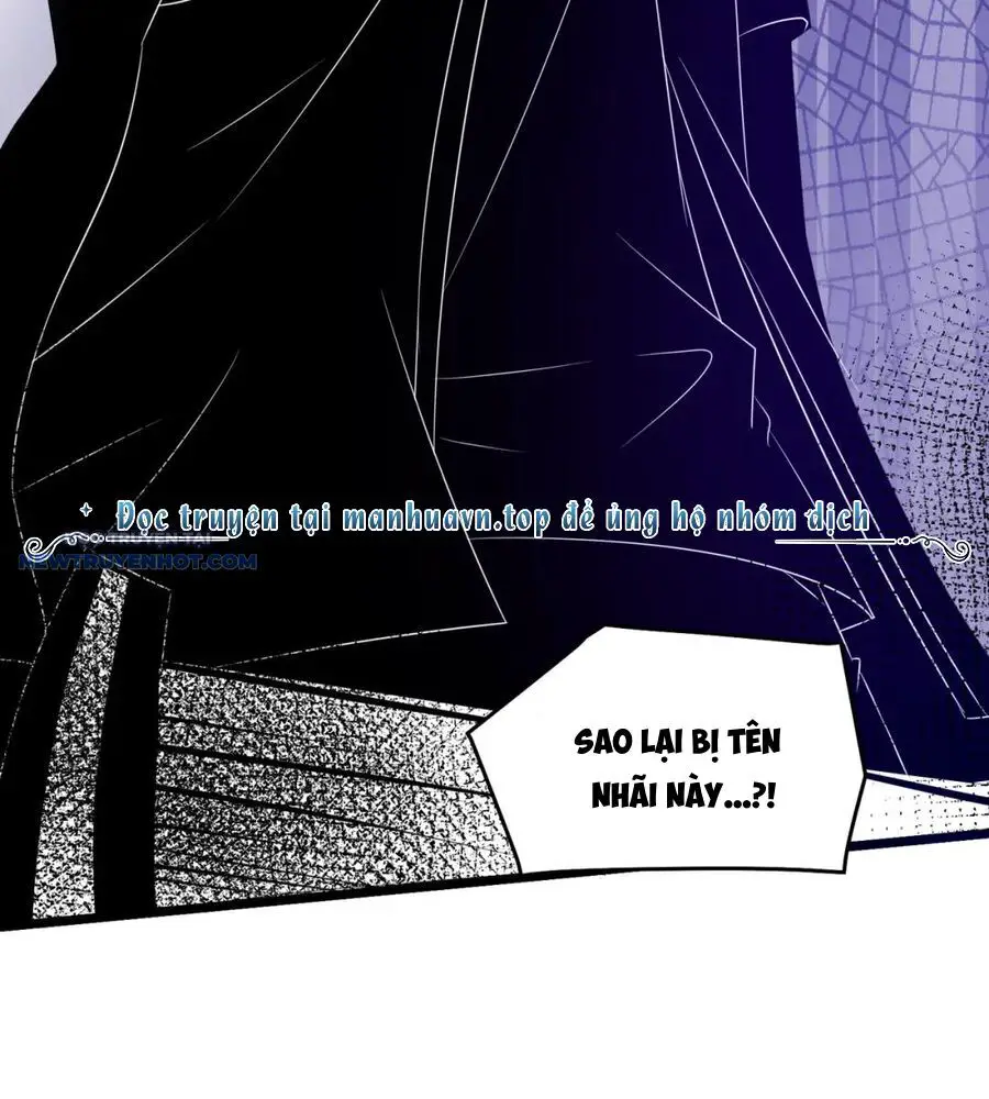 Ta Dựa Vào Danh Hào Hệ Thống Đả Bại Ngàn Vạn Thần Hào Nettruyen ZZZ Chương 85 Page 36