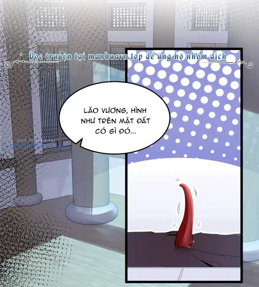 Ta Dựa Vào Danh Hào Hệ Thống Đả Bại Ngàn Vạn Thần Hào Nettruyen ZZZ Chương 85 Page 40