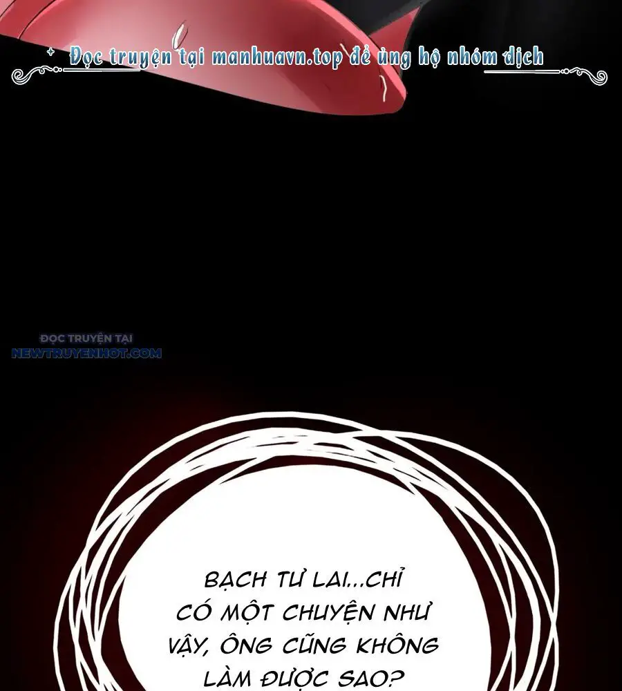 Ta Dựa Vào Danh Hào Hệ Thống Đả Bại Ngàn Vạn Thần Hào Nettruyen ZZZ Chương 85 Page 45