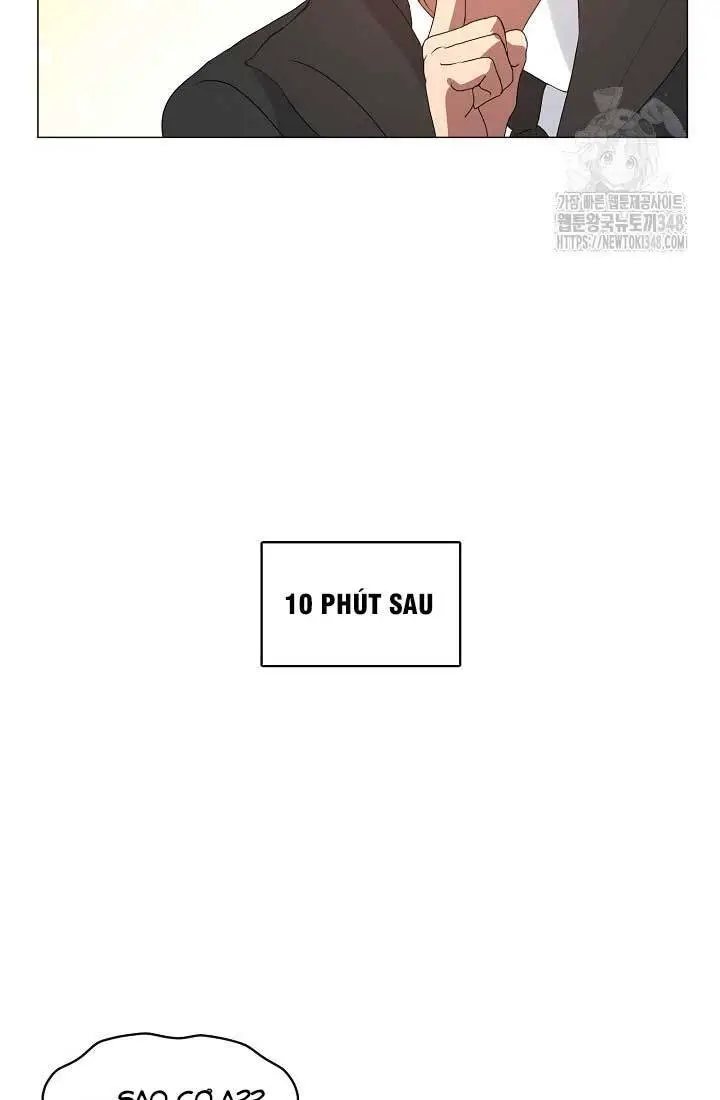 Nhà Hàng Thế Giới Ngầm Nettruyen ZZZ Chương 56 Page 4