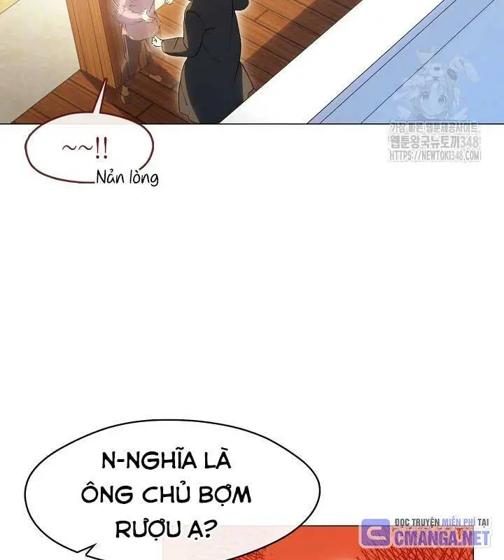 Nhà Hàng Thế Giới Ngầm Nettruyen ZZZ Chương 56 Page 6