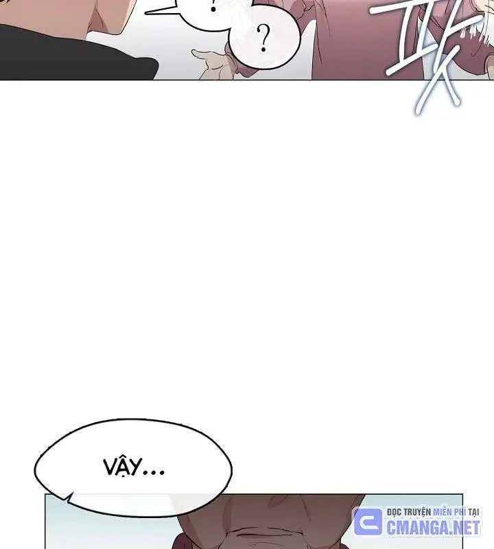 Nhà Hàng Thế Giới Ngầm Nettruyen ZZZ Chương 56 Page 9