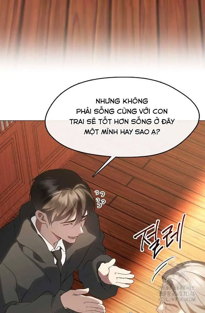 Nhà Hàng Thế Giới Ngầm Nettruyen ZZZ Chương 56 Page 13