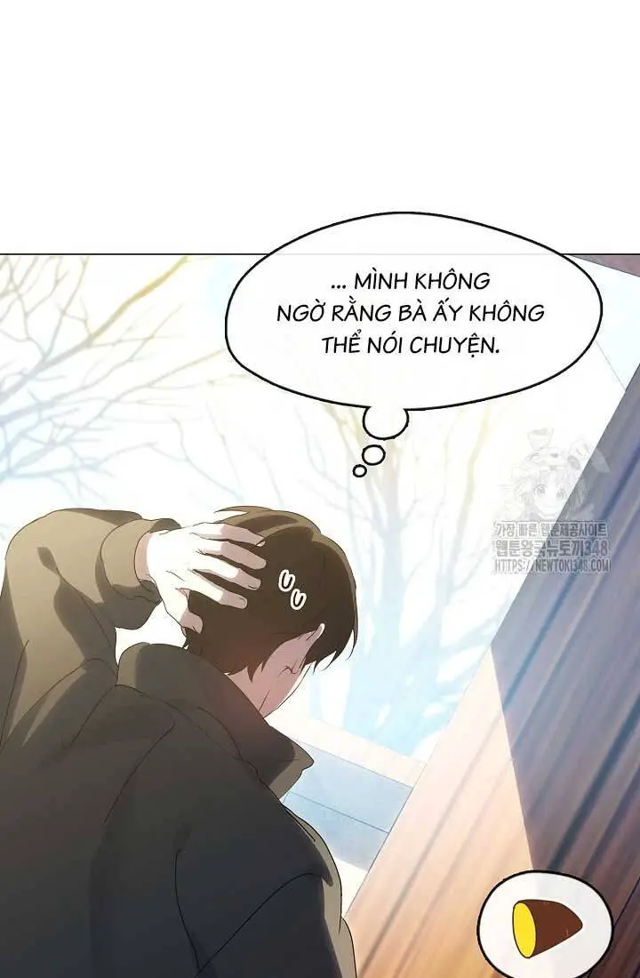 Nhà Hàng Thế Giới Ngầm Nettruyen ZZZ Chương 56 Page 17