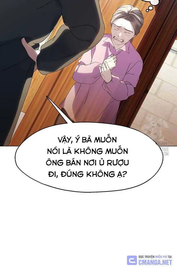 Nhà Hàng Thế Giới Ngầm Nettruyen ZZZ Chương 56 Page 18