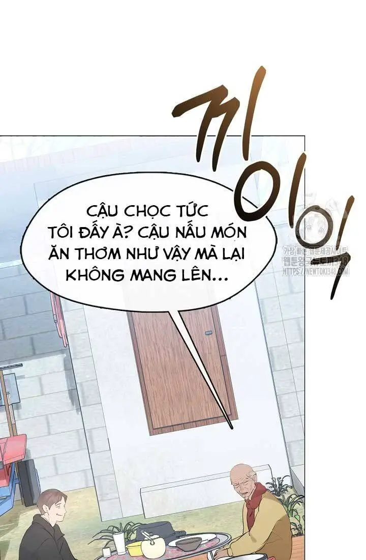 Nhà Hàng Thế Giới Ngầm Nettruyen ZZZ Chương 56 Page 52