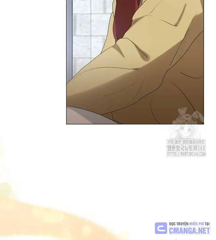 Nhà Hàng Thế Giới Ngầm Nettruyen ZZZ Chương 56 Page 54