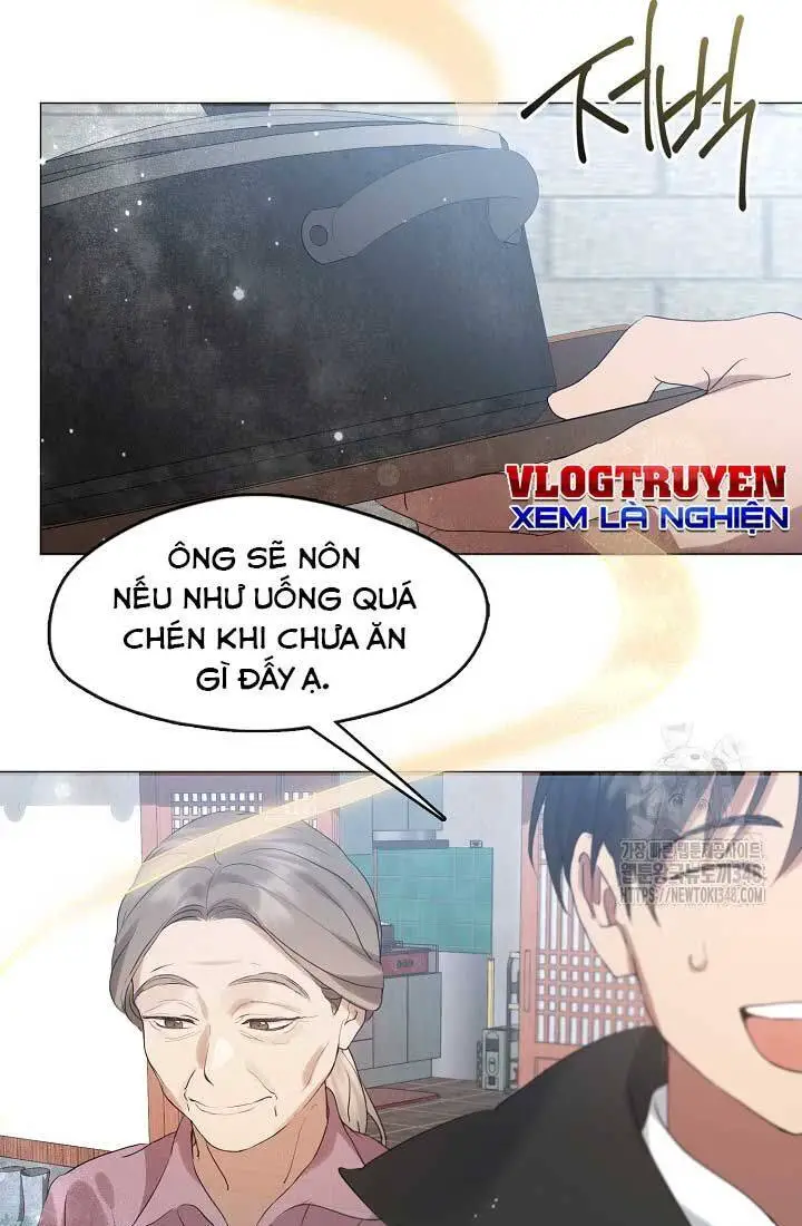 Nhà Hàng Thế Giới Ngầm Nettruyen ZZZ Chương 56 Page 55