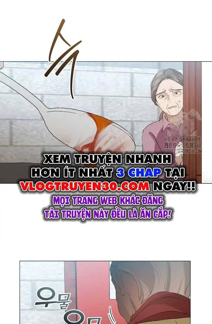 Nhà Hàng Thế Giới Ngầm Nettruyen ZZZ Chương 56 Page 65