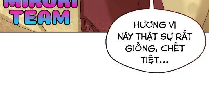 Nhà Hàng Thế Giới Ngầm Nettruyen ZZZ Chương 56 Page 70