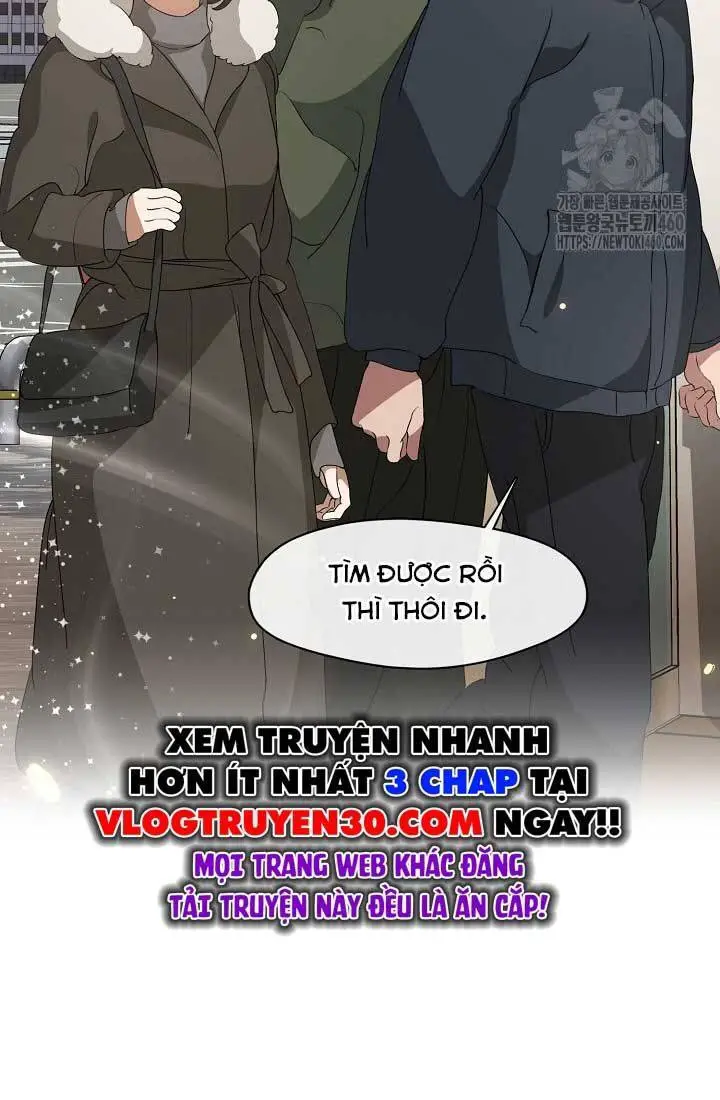 Nhà Hàng Thế Giới Ngầm Nettruyen ZZZ Chương 60 Page 4