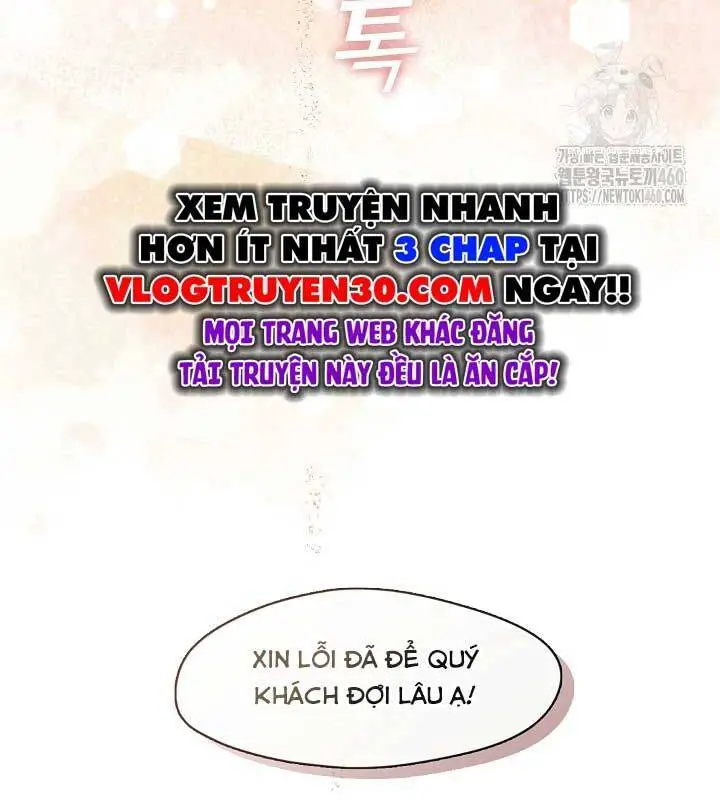 Nhà Hàng Thế Giới Ngầm Nettruyen ZZZ Chương 60 Page 19