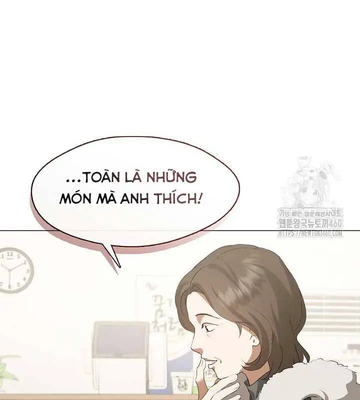 Nhà Hàng Thế Giới Ngầm Nettruyen ZZZ Chương 60 Page 22