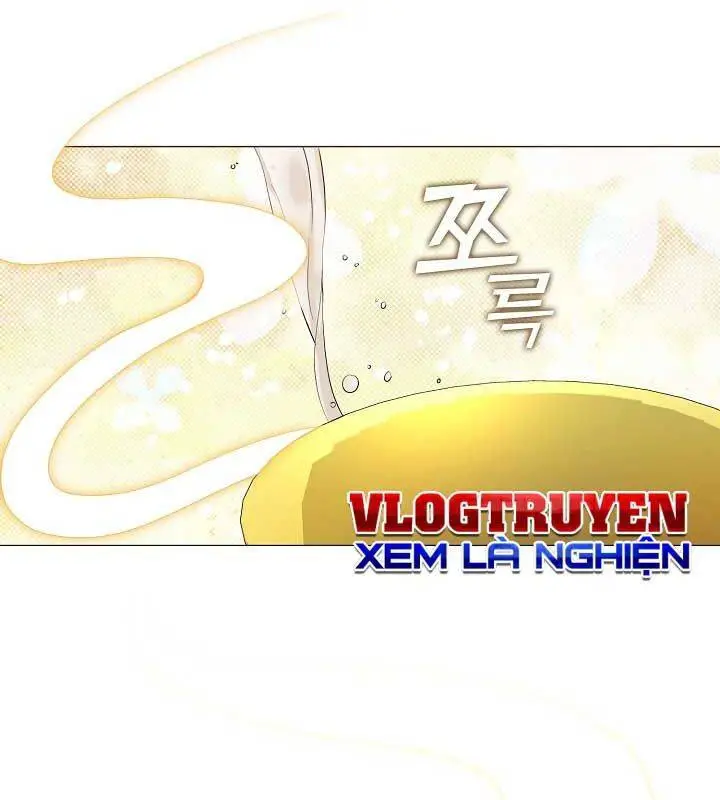 Nhà Hàng Thế Giới Ngầm Nettruyen ZZZ Chương 60 Page 28