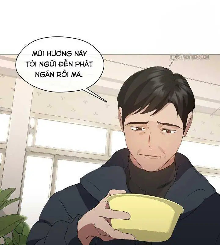Nhà Hàng Thế Giới Ngầm Nettruyen ZZZ Chương 60 Page 31