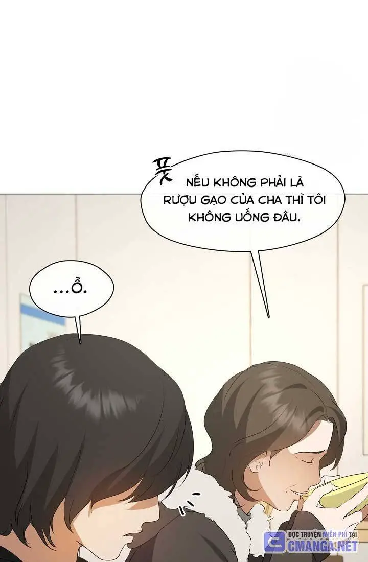 Nhà Hàng Thế Giới Ngầm Nettruyen ZZZ Chương 60 Page 33