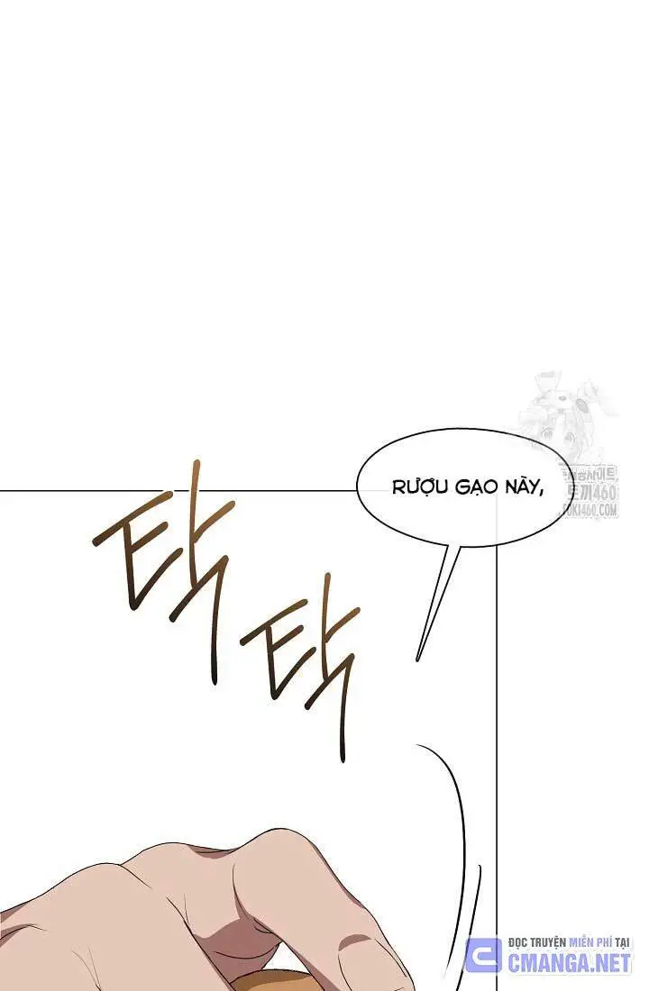 Nhà Hàng Thế Giới Ngầm Nettruyen ZZZ Chương 60 Page 36