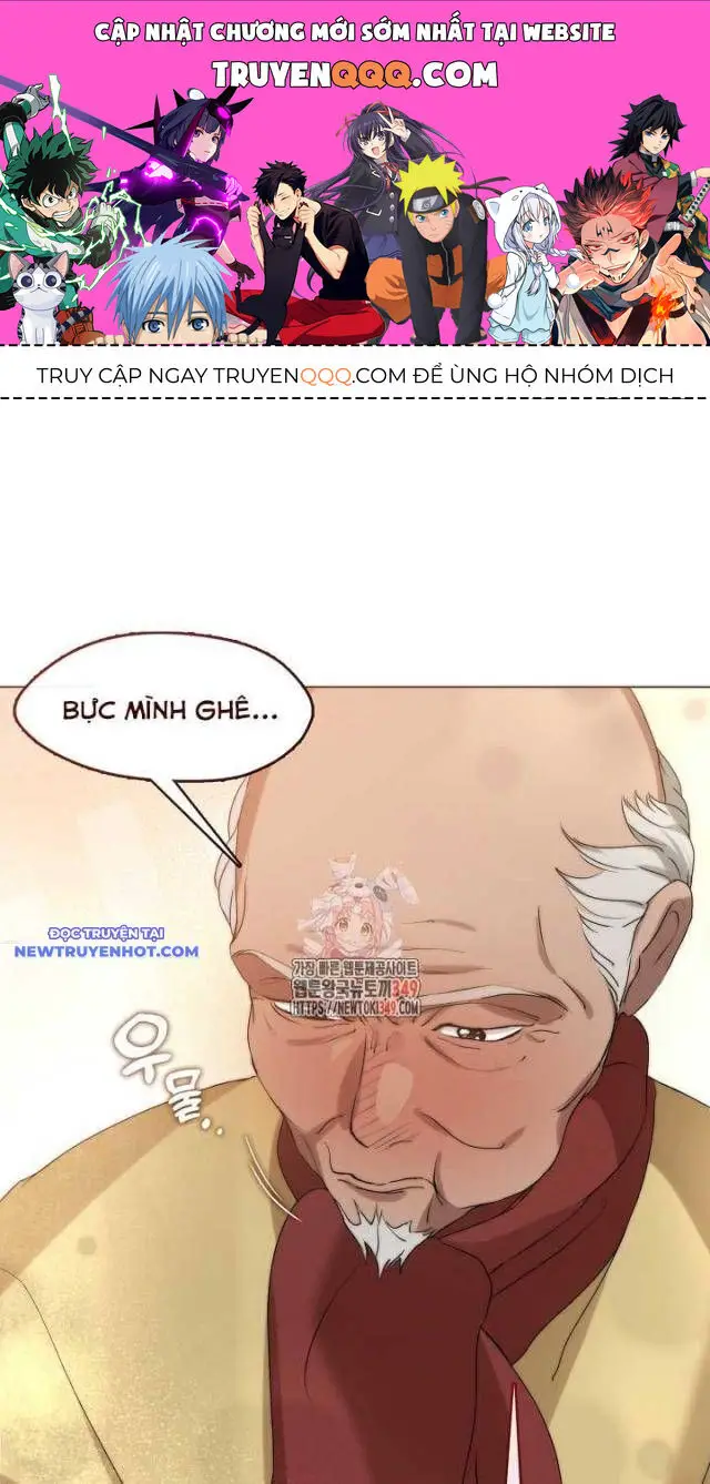 Nhà Hàng Thế Giới Ngầm Nettruyen ZZZ Chương 57 Page 1