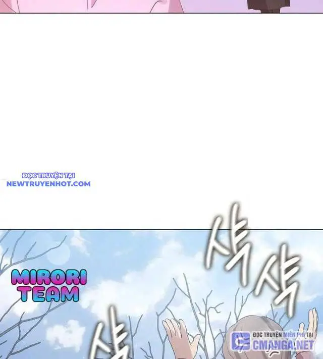 Nhà Hàng Thế Giới Ngầm Nettruyen ZZZ Chương 57 Page 9