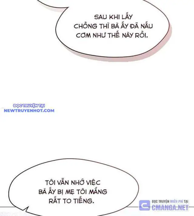 Nhà Hàng Thế Giới Ngầm Nettruyen ZZZ Chương 57 Page 12