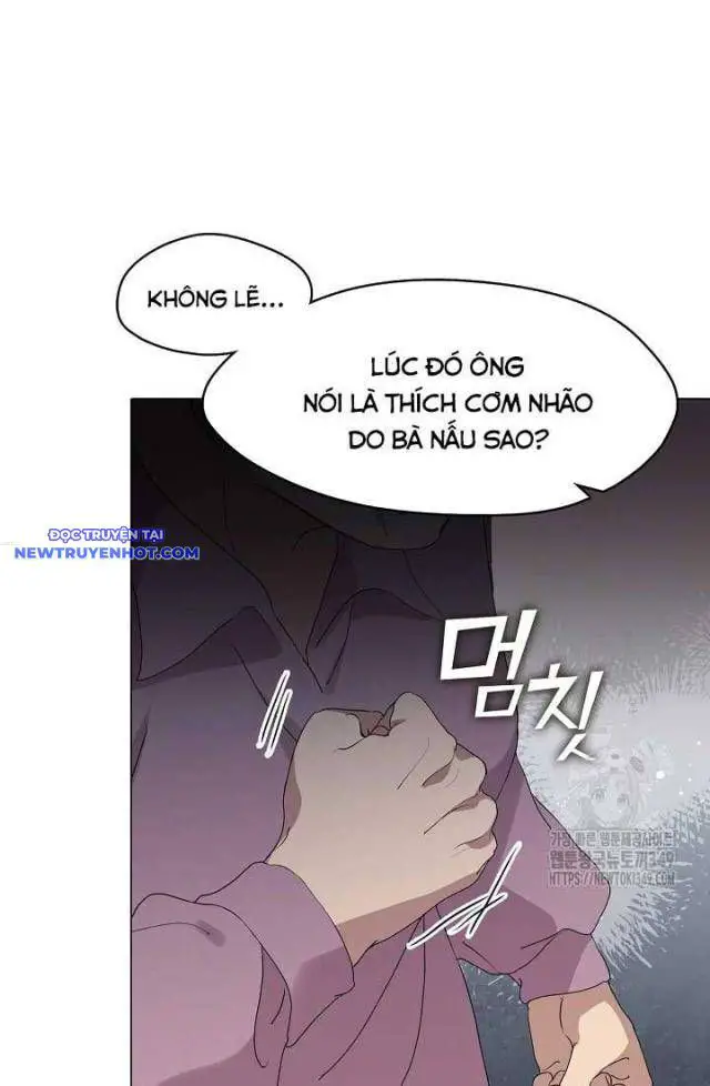 Nhà Hàng Thế Giới Ngầm Nettruyen ZZZ Chương 57 Page 20