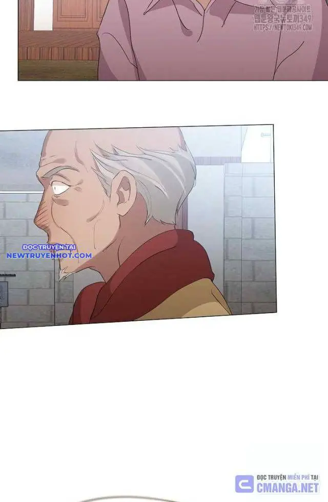 Nhà Hàng Thế Giới Ngầm Nettruyen ZZZ Chương 57 Page 24