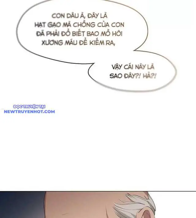 Nhà Hàng Thế Giới Ngầm Nettruyen ZZZ Chương 57 Page 25