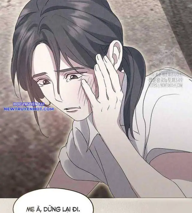 Nhà Hàng Thế Giới Ngầm Nettruyen ZZZ Chương 57 Page 28