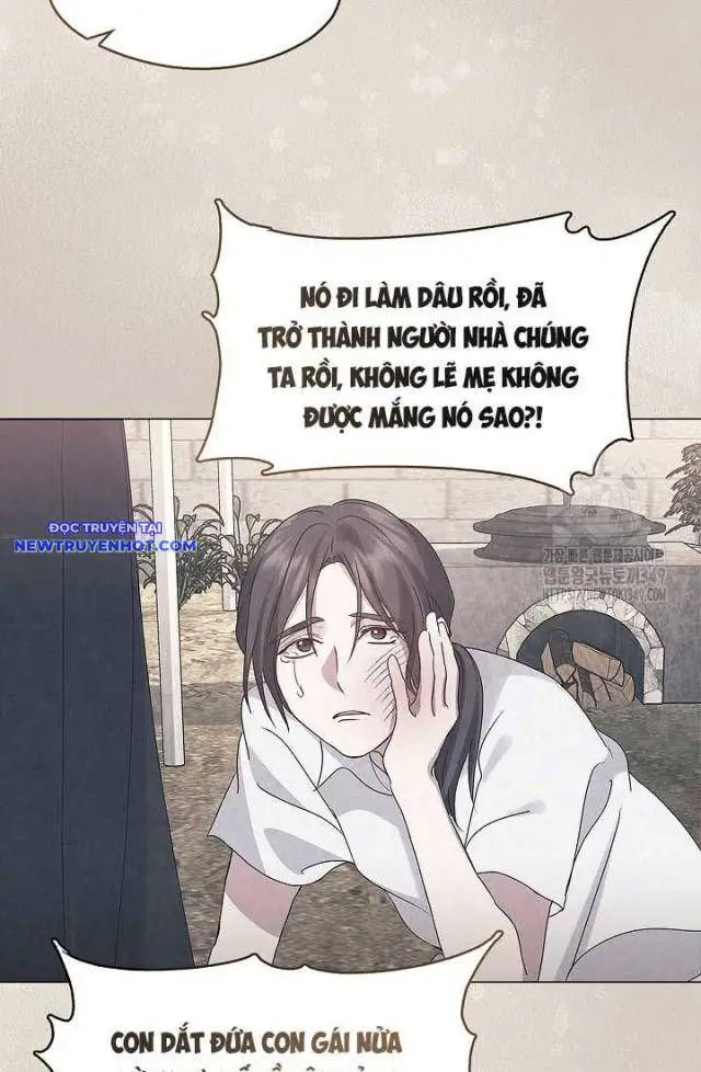 Nhà Hàng Thế Giới Ngầm Nettruyen ZZZ Chương 57 Page 29