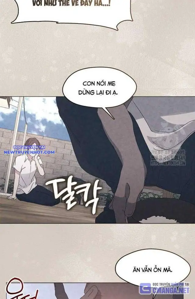 Nhà Hàng Thế Giới Ngầm Nettruyen ZZZ Chương 57 Page 30